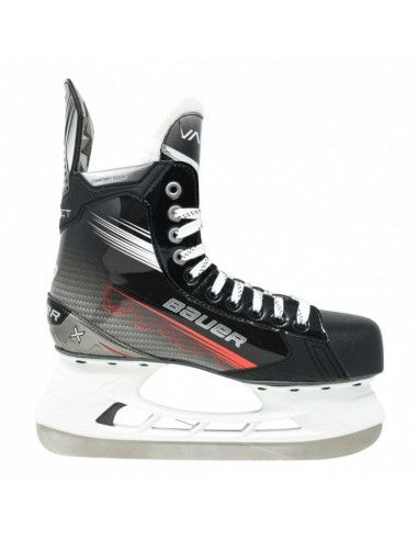 Bauer Vapor Select Int 1062087 Hockey...