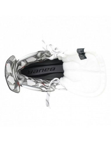 Bauer Vapor Select Int 1062087 Hockey...