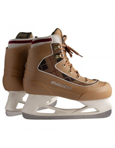 Bauer Chamonix 1063692 Recreational...