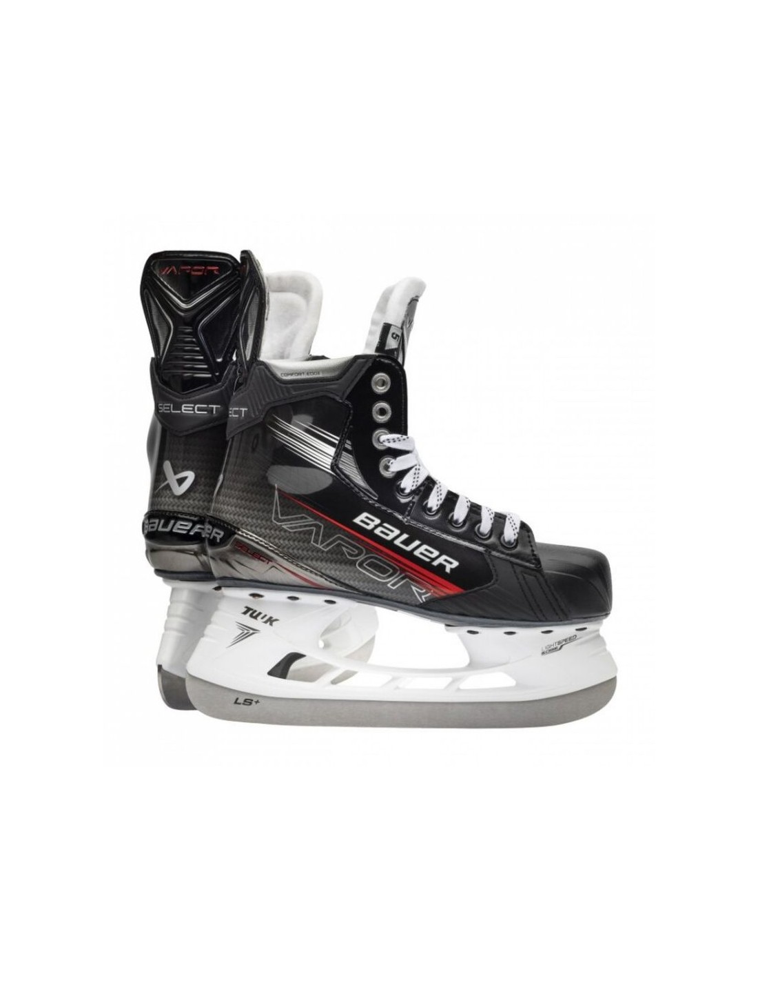 Bauer Vapor Select Sr 1062086 Hockey Skates