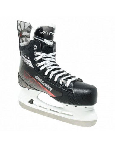 Bauer Vapor Select Sr 1062086 Hockey...