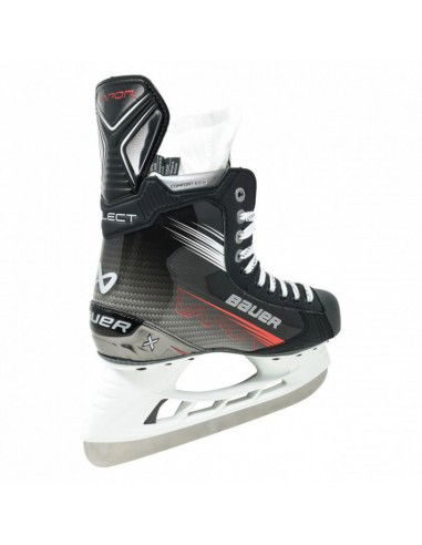 Bauer Vapor Select Sr 1062086 Hockey...