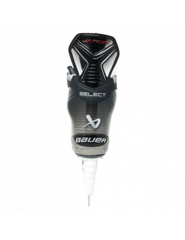 Bauer Vapor Select Sr 1062086 Hockey...
