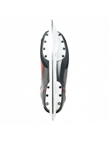 Bauer Vapor Select Sr 1062086 Hockey...