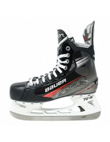 Bauer Vapor Select Sr 1062086 Hockey...