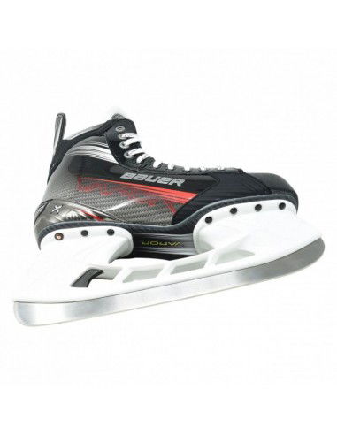 Bauer Vapor Select Sr 1062086 Hockey...