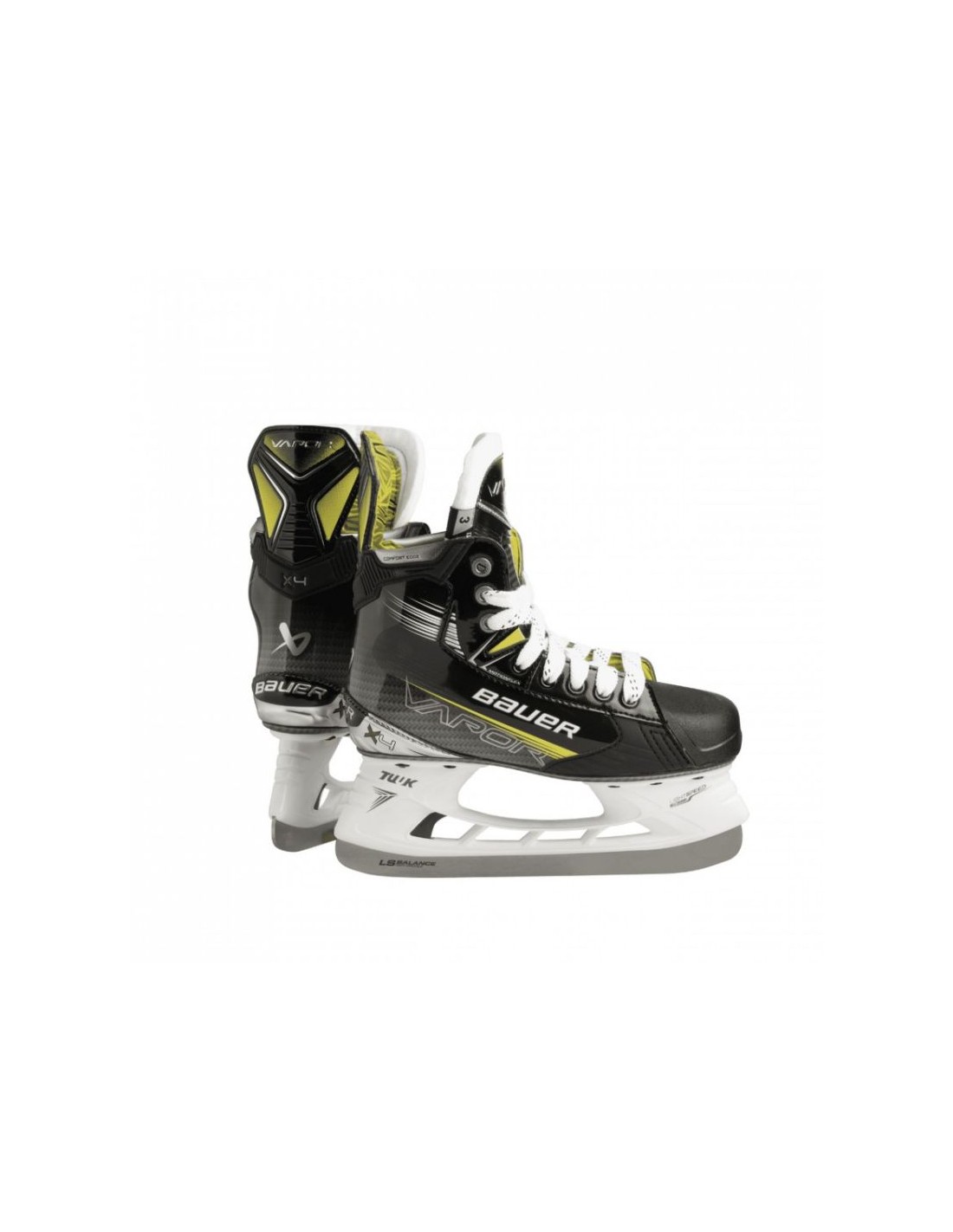 Bauer Bauer Vapor X4 Jr 1061732 Hockey Skates