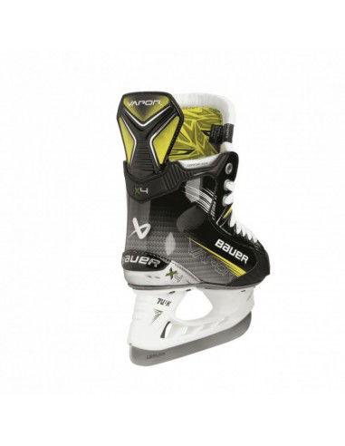 Bauer Vapor X4 Jr 1061732 Hockey Skates