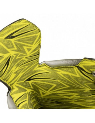 Bauer Vapor X4 Jr 1061732 Hockey Skates