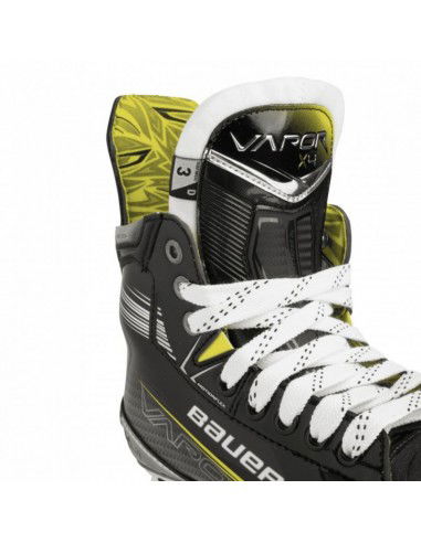 Bauer Vapor X4 Jr 1061732 Hockey Skates
