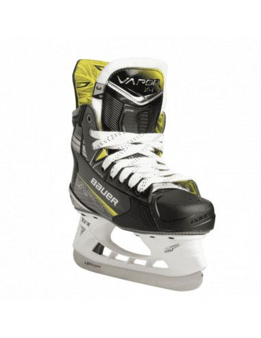 Bauer Vapor X4 Jr 1061732 Hockey Skates