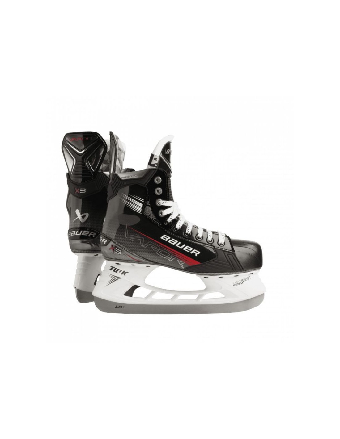 Bauer Vapor X3 Int 1061735 Hockey Skates