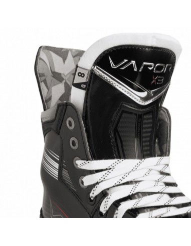 Bauer Vapor X3 Int 1061735 Hockey Skates