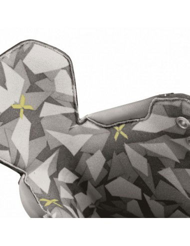 Bauer Vapor X3 Int 1061735 Hockey Skates