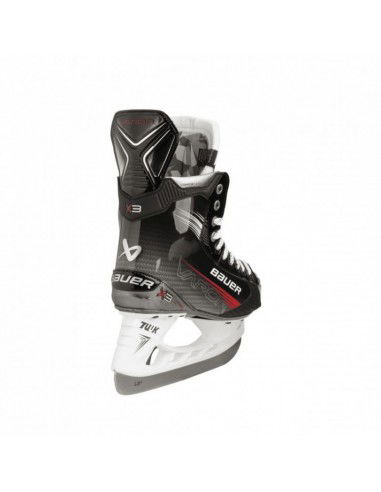 Bauer Vapor X3 Int 1061735 Hockey Skates