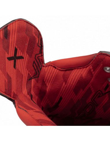 Bauer Vapor X4 Int 1061731 Hockey Skates