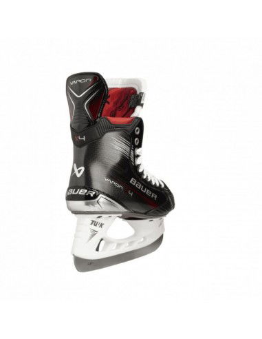 Bauer Vapor X4 Int 1061731 Hockey Skates