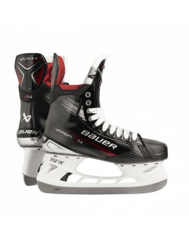 Bauer Vapor X4 Int 1061731 Hockey Skates