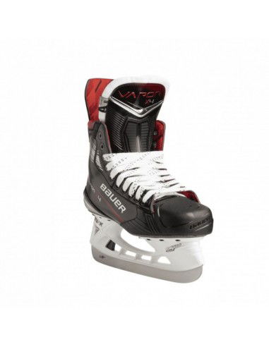 Bauer Vapor X4 Int 1061731 Hockey Skates