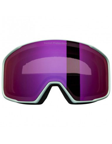 Ski goggles Boondock Rig Reflect W...