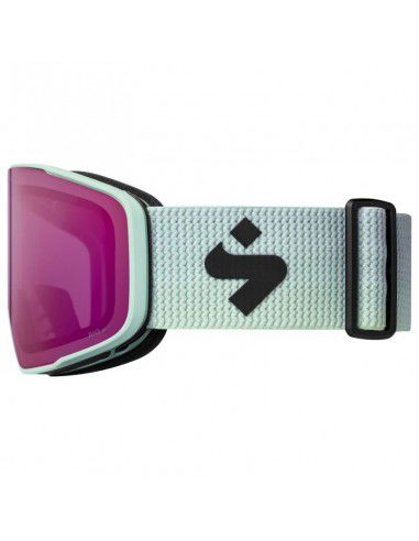 Ski goggles Boondock Rig Reflect W...