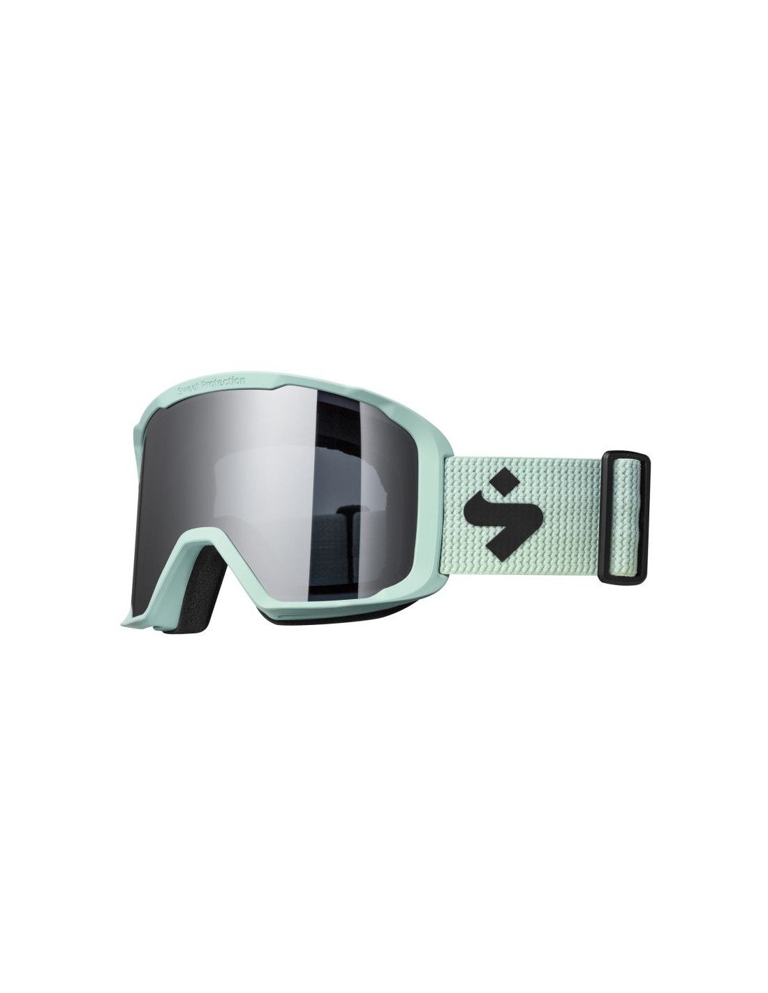 Sweet Protection Sweet Protection Durden Rig Reflect Goggles 92800558976