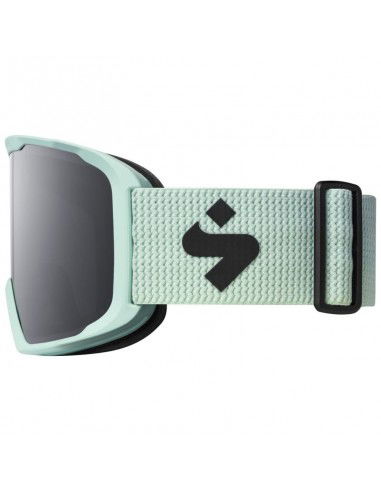 Sweet Protection Durden Rig Reflect...