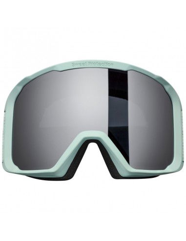 Sweet Protection Durden Rig Reflect...