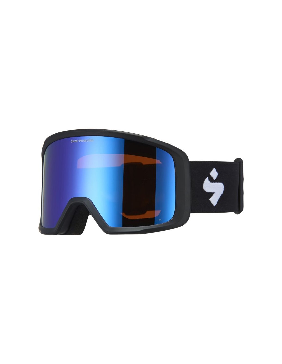 Other Sweet Protection Firewall Goggles 92800558987