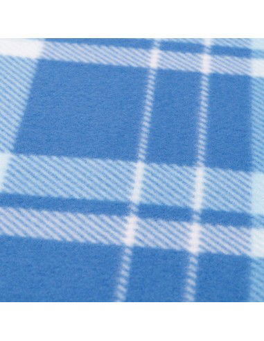 Spokey Picnic Moor 925069 picnic blanket