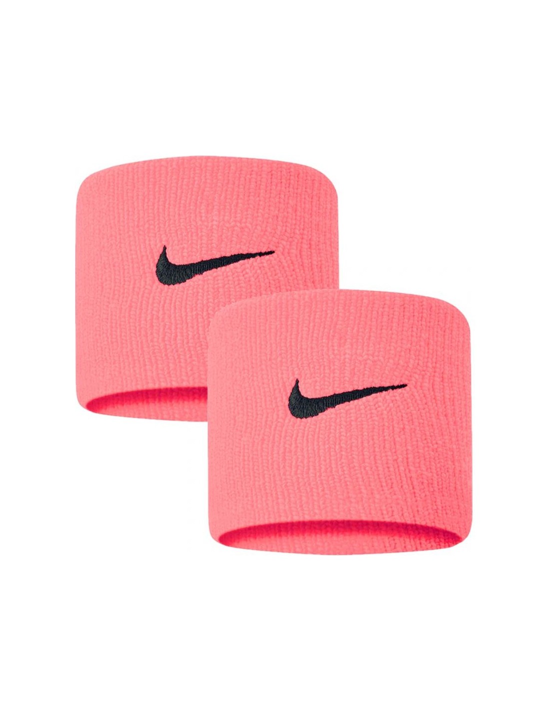 Men's Sports Other Accessories Nike Pink