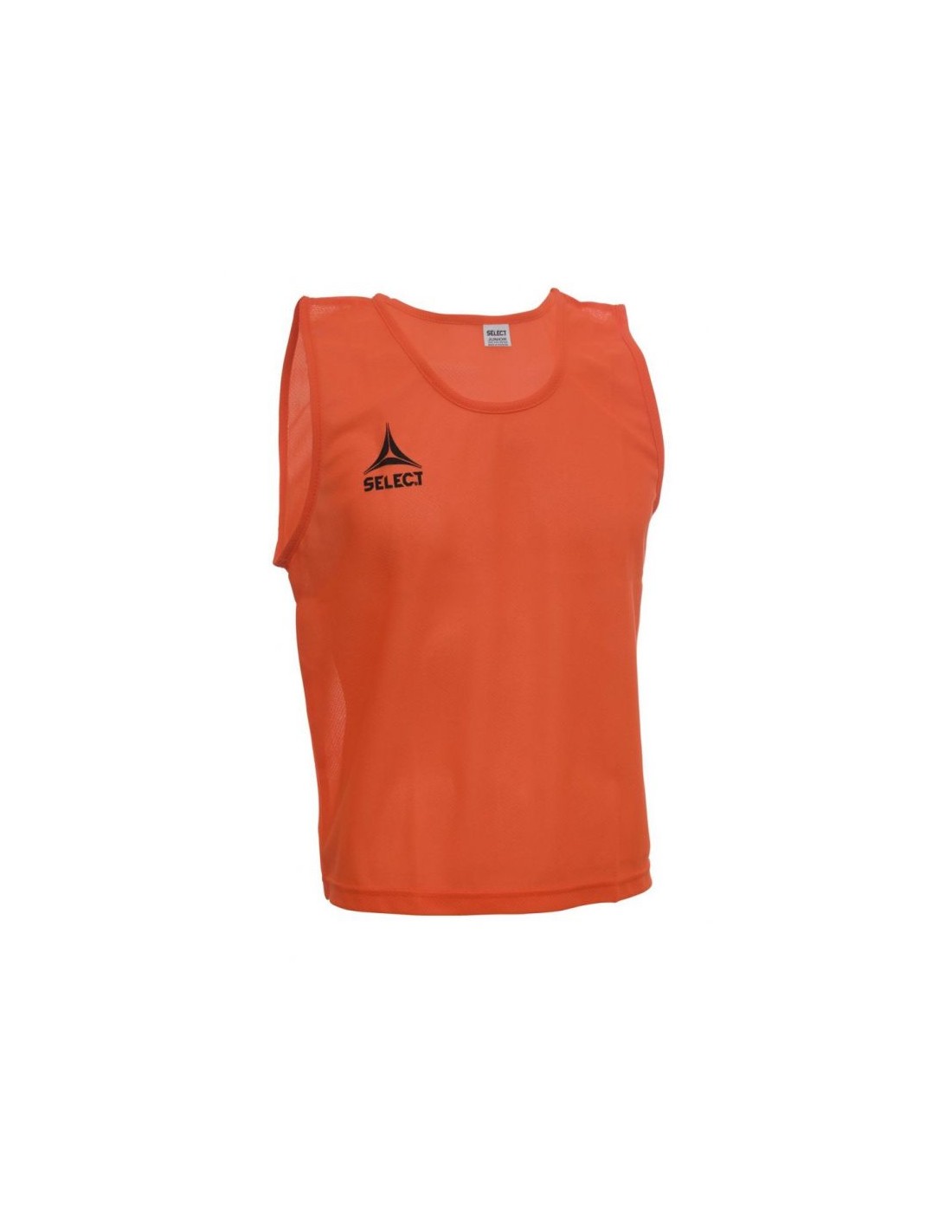 Select Basic mini Jr T2615073 tag