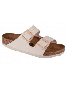 Birkenstock Arizona BF 1027346