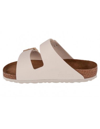 Birkenstock Arizona BF 1027346