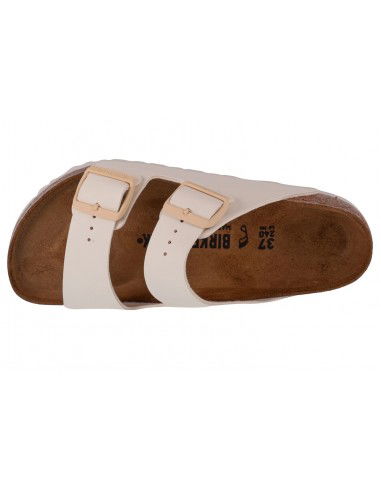 Birkenstock Arizona BF 1027346