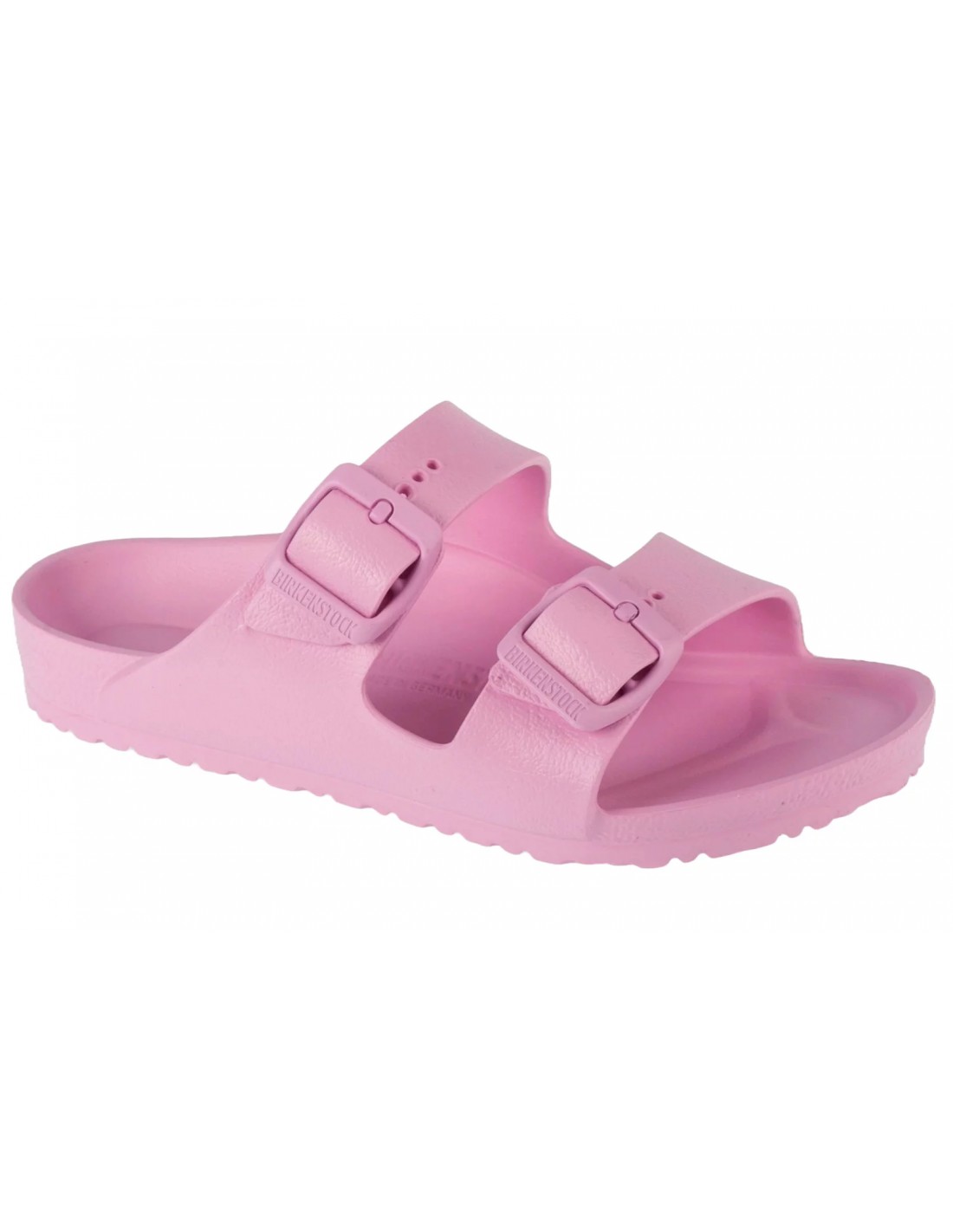 Birkenstock Arizona Eva 1026649
