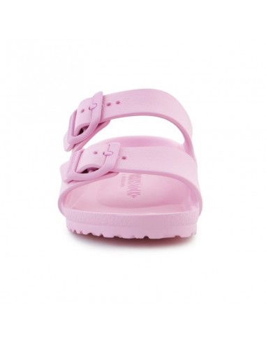 Birkenstock Arizona Eva 1026649