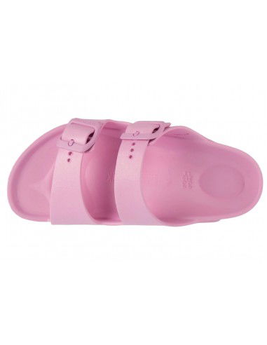 Birkenstock Arizona Eva 1026649