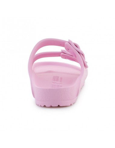 Birkenstock Arizona Eva 1026649