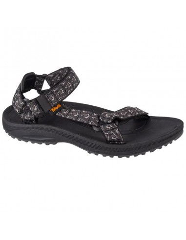 Teva M Original Universal Sandals...