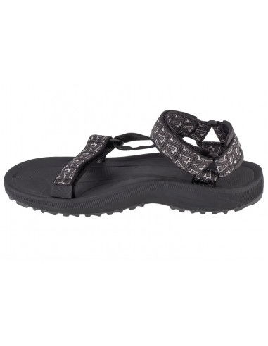 Teva M Original Universal Sandals...