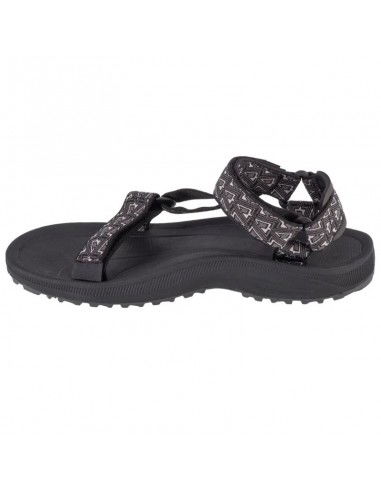 Teva M Original Universal Sandals...