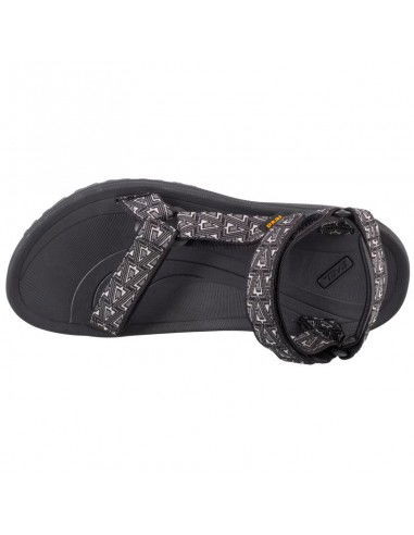 Teva M Original Universal Sandals...