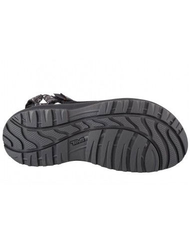 Teva M Original Universal Sandals...