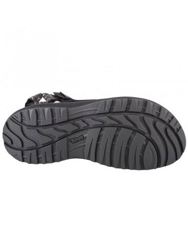 Teva M Original Universal Sandals...