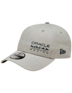 New Era Essential 9FORTY... 2