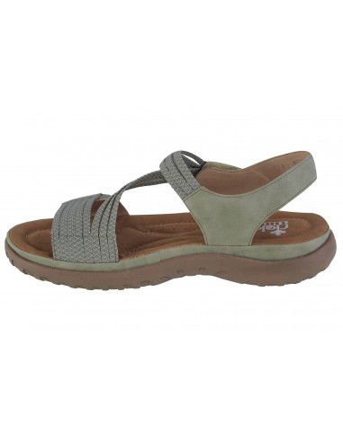 Rieker Sandals 6487052