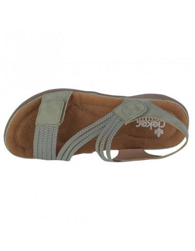 Rieker Sandals 6487052