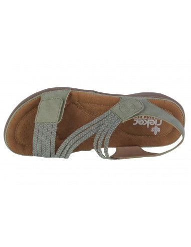 Rieker Sandals 6487052