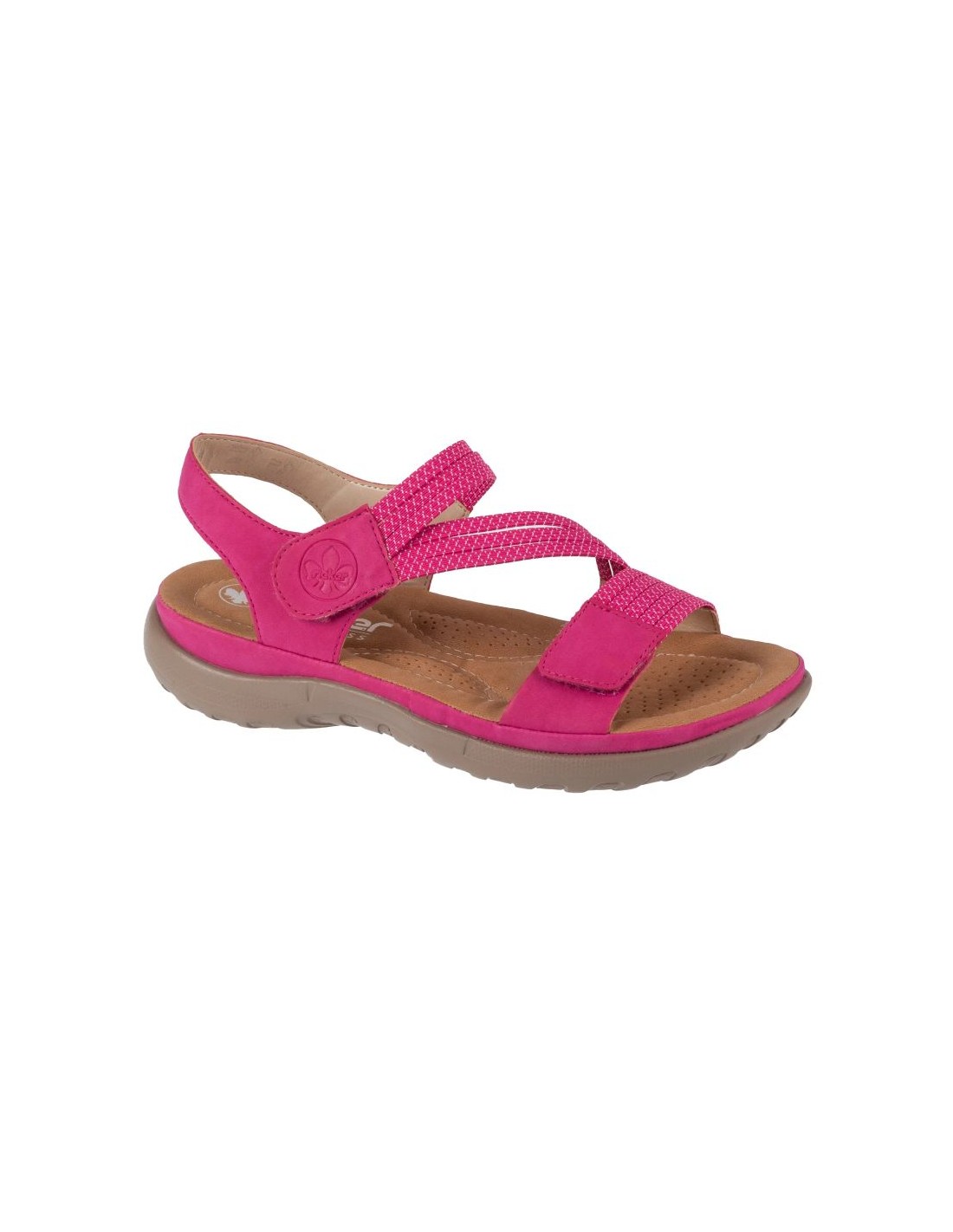 Rieker Sandals 6487031